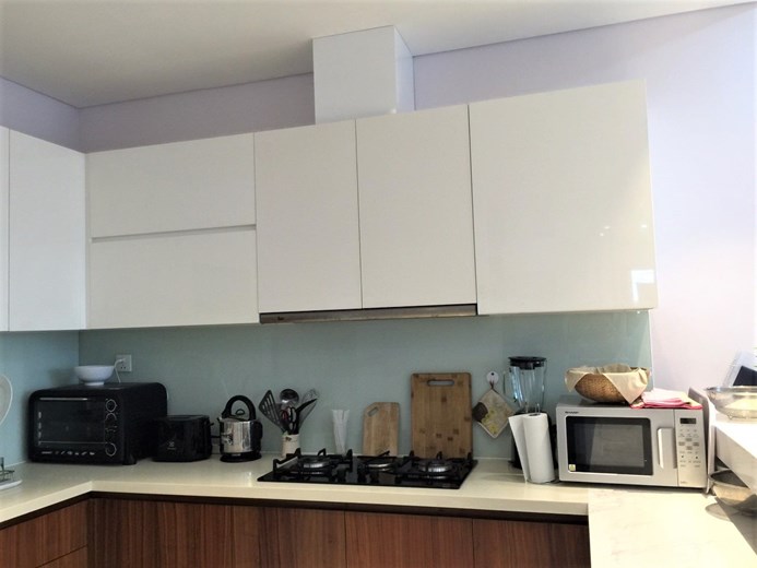 Apartment for rent D204192 (5)